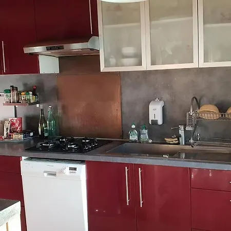 Magnifique Maison Calme Absolu * Sergeac