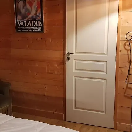 Magnifique Maison Calme Absolu Sergeac
