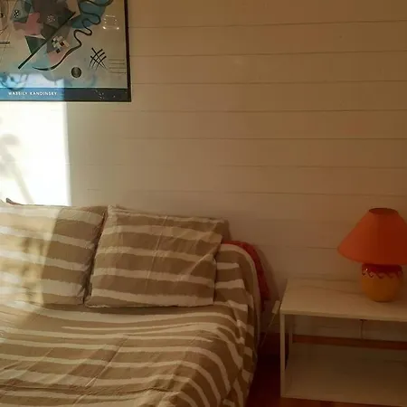 Ferienhaus Magnifique Maison Calme Absolu Sergeac